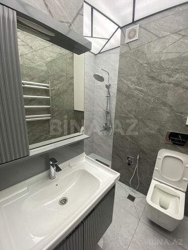 Продаётся 2-комн. вторичка 50 м², м. Шах Исмаил Хатаи, photo 10 from 11