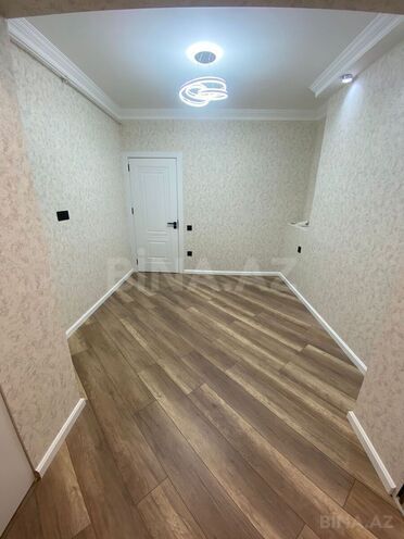 Продаётся 2-комн. вторичка 50 м², м. Шах Исмаил Хатаи, photo 6 from 11