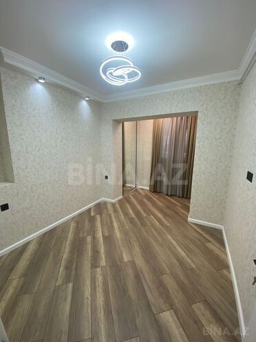 Продаётся 2-комн. вторичка 50 м², м. Шах Исмаил Хатаи, photo 5 from 11