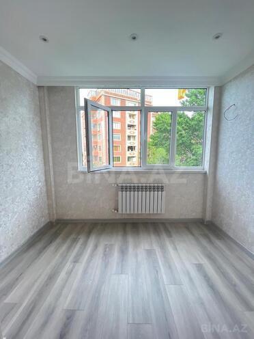 Продаётся 2-комн. вторичка 50 м², Наримановский  р., photo 4 from 19