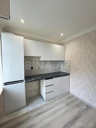 Продаётся 2-комн. вторичка 50 м², Наримановский  р., photo 9 from 19