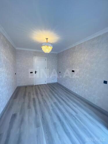 Продаётся 2-комн. вторичка 50 м², Наримановский  р., photo 3 from 19