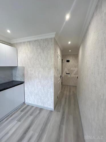 Продаётся 2-комн. вторичка 50 м², Наримановский  р., photo 10 from 19