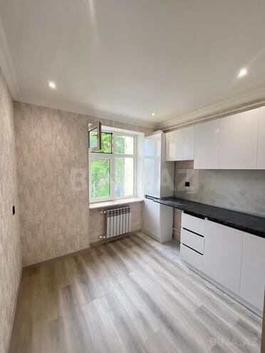 Продаётся 2-комн. вторичка 50 м², Наримановский  р., photo 8 from 19