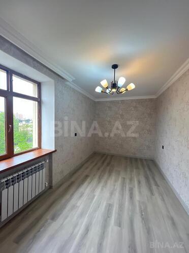 Продаётся 2-комн. вторичка 50 м², Наримановский  р., photo 14 from 19