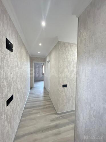 Продаётся 2-комн. вторичка 50 м², Наримановский  р., photo 6 from 19