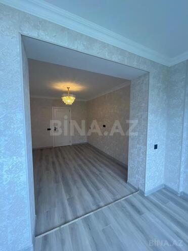 Продаётся 2-комн. вторичка 50 м², Наримановский  р., photo 5 from 19