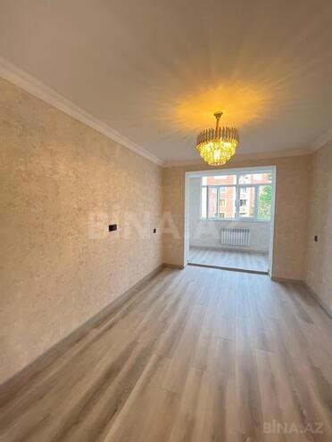 Продаётся 2-комн. вторичка 50 м², Наримановский  р., photo 1 from 19