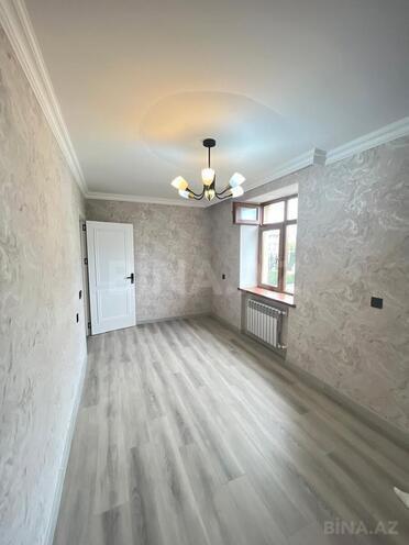 Продаётся 2-комн. вторичка 50 м², Наримановский  р., photo 12 from 19