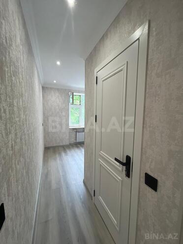 Продаётся 2-комн. вторичка 50 м², Наримановский  р., photo 11 from 19