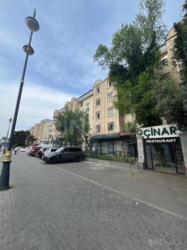 Продаётся 2-комн. вторичка 50 м², Наримановский  р., photo 18 from 19