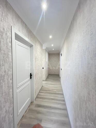 Продаётся 2-комн. вторичка 50 м², Наримановский  р., photo 7 from 19