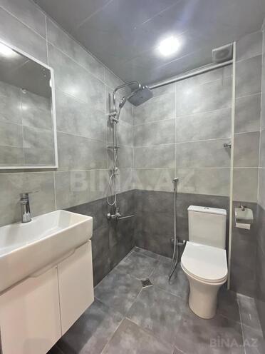 Продаётся 2-комн. вторичка 50 м², Наримановский  р., photo 16 from 19