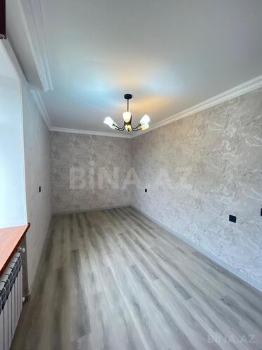 Продаётся 2-комн. вторичка 50 м², Наримановский  р., photo 13 from 19