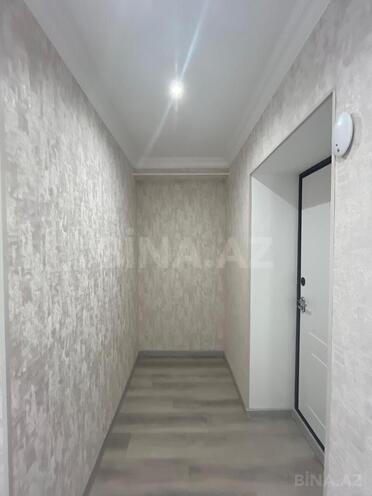 Продаётся 2-комн. вторичка 50 м², Наримановский  р., photo 15 from 19