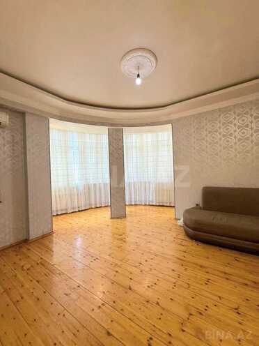 Satılır 2 otaqlı yeni tikili 80 m², İnşaatçılar m., photo 6 from 16