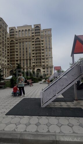 Продаётся 3-комн. новостройка 79 м², пос. Баилова, photo 8 from 10