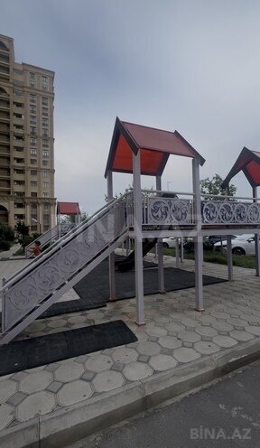 Продаётся 3-комн. новостройка 79 м², пос. Баилова, photo 9 from 10