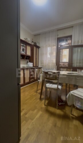 Продаётся 3-комн. новостройка 79 м², пос. Баилова, photo 5 from 10