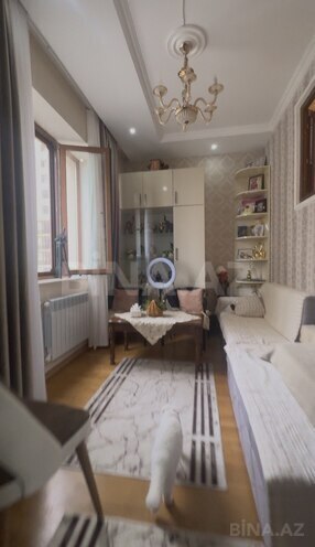 Продаётся 3-комн. новостройка 79 м², пос. Баилова, photo 6 from 10