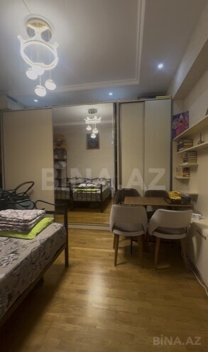 Продаётся 3-комн. новостройка 79 м², пос. Баилова, photo 3 from 10