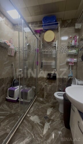 Продаётся 3-комн. новостройка 79 м², пос. Баилова, photo 7 from 10