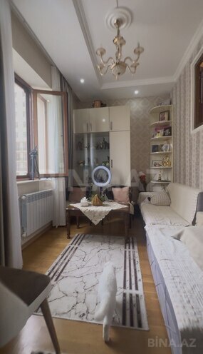 Продаётся 3-комн. новостройка 79 м², пос. Баилова, photo 4 from 10