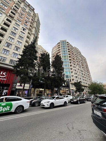 Сдаётся 4-комн. новостройка 105 м², м. Нариман Нариманов, photo 3 from 23