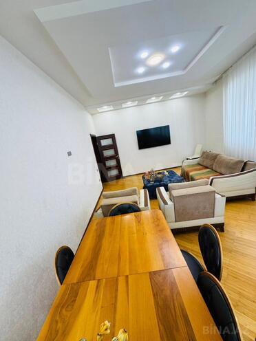Продаётся 4-комн. новостройка 170 м², Насиминский  р., photo 9 from 24
