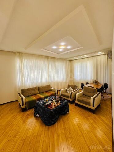 Продаётся 4-комн. новостройка 170 м², Насиминский  р., photo 7 from 24