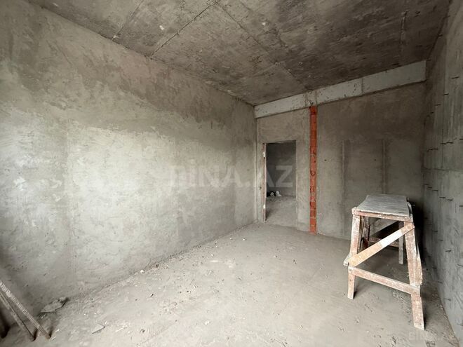 Satılır 4 otaqlı yeni tikili 185 m², Ağ şəhər q., photo 9 from 21