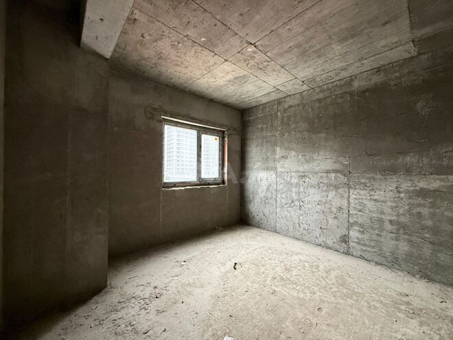 Satılır 4 otaqlı yeni tikili 185 m², Ağ şəhər q., photo 6 from 21