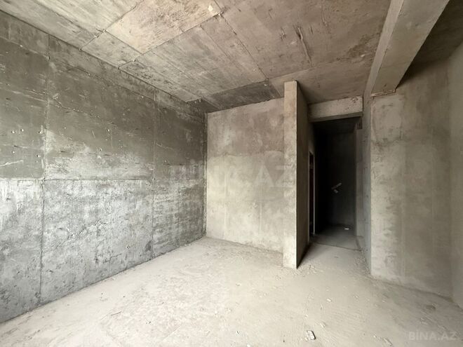Satılır 4 otaqlı yeni tikili 185 m², Ağ şəhər q., photo 7 from 21