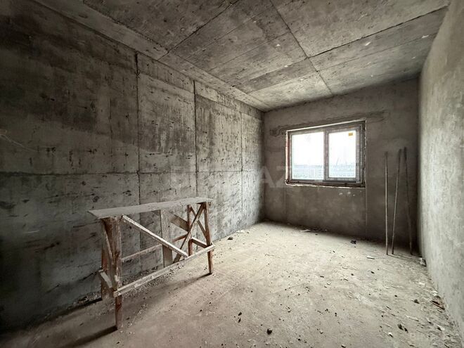 Satılır 4 otaqlı yeni tikili 185 m², Ağ şəhər q., photo 8 from 21