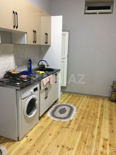 Продаётся 3-комн. дом/дача 90 м², пос. Баилова, photo 5 from 11