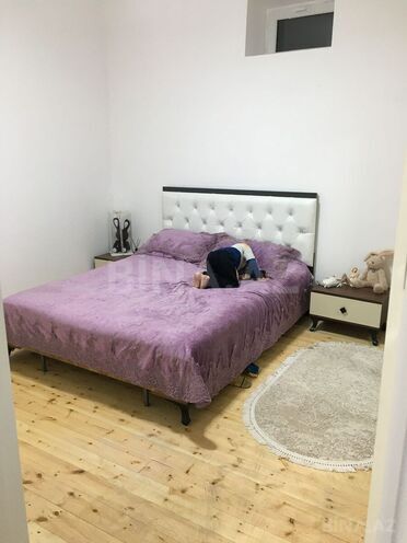 Продаётся 3-комн. дом/дача 90 м², пос. Баилова, photo 3 from 11