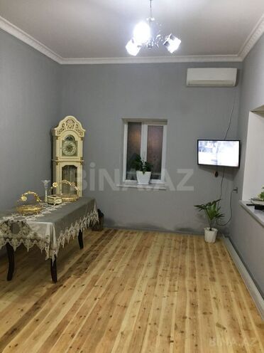 Продаётся 3-комн. дом/дача 90 м², пос. Баилова, photo 1 from 11