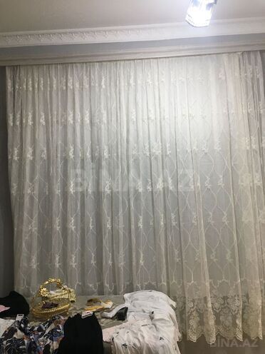Продаётся 3-комн. дом/дача 90 м², пос. Баилова, photo 4 from 11