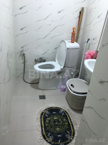 Продаётся 3-комн. дом/дача 90 м², пос. Баилова, photo 6 from 11
