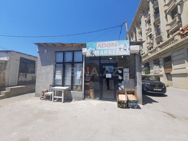 Продаётся 3-комн. дом/дача 90 м², пос. Баилова, photo 9 from 11
