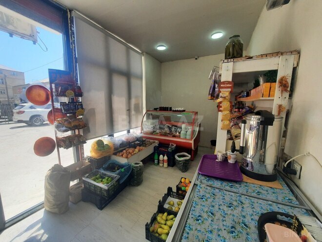 Продаётся 3-комн. дом/дача 90 м², пос. Баилова, photo 7 from 11