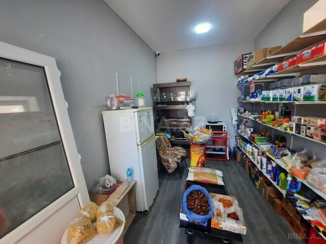 Продаётся 3-комн. дом/дача 90 м², пос. Баилова, photo 10 from 11
