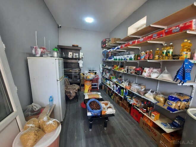 Продаётся 3-комн. дом/дача 90 м², пос. Баилова, photo 8 from 11