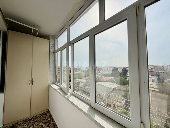 Продаётся 3-комн. новостройка 78 м², пос. Бакиханова, photo 23 from 27