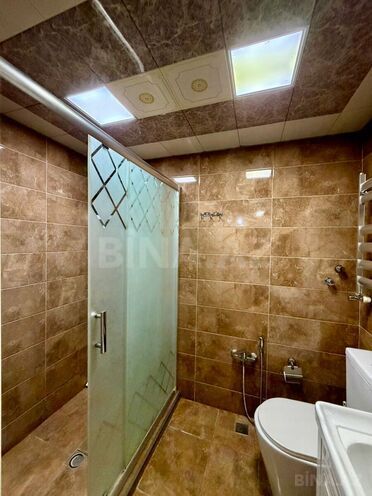 Продаётся 3-комн. новостройка 78 м², пос. Бакиханова, photo 26 from 27