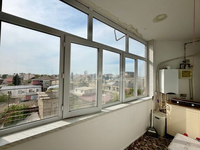 Продаётся 3-комн. новостройка 78 м², пос. Бакиханова, photo 22 from 27