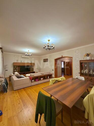 Продаётся 6-комн. дом/дача 250 м², пос. Бузовна, photo 16 from 31