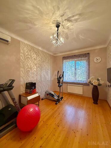 Продаётся 6-комн. дом/дача 250 м², пос. Бузовна, photo 21 from 31