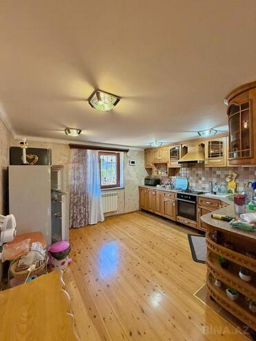 Продаётся 6-комн. дом/дача 250 м², пос. Бузовна, photo 26 from 31