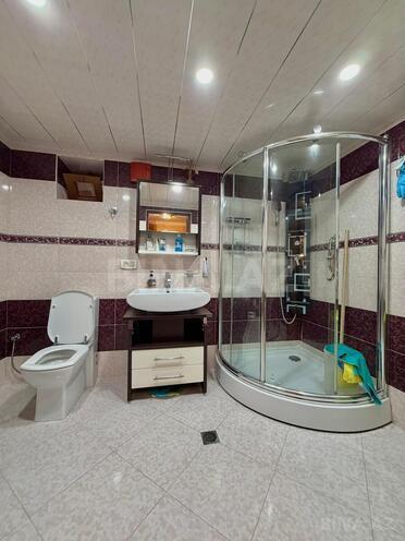 Продаётся 6-комн. дом/дача 250 м², пос. Бузовна, photo 29 from 31